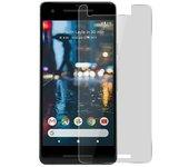 Protector Google Pixel 2 cristal templado 9H - 0,33 mm