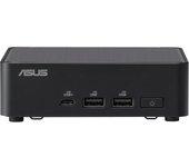 ASUS NUC 14 Pro UCFF RNUC14RVKU500000I Intel Core Ultra 5 125H