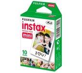 COLORFILM INSTAX MINI (10)