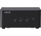 Asus NUC RNUC14RVHI300002I i3-100U