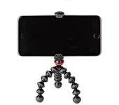 TRIPODE MESA JOBY GORILLAPOD MOBILE MINI