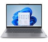 THINKBOOK 14 G6 RYZEN 5-7530U SYST