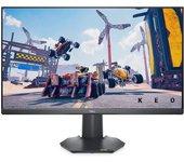 Monitor DELL G2722HS (27" - 165 Hz - 5 ms)