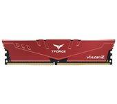 TEAMGROUP RAM - 16 GB - DDR4 3200 UDIMM CL16