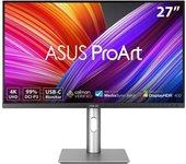 Asus Monitor Pa279crv 27´´ 4k Ips Led