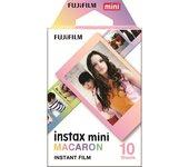 Instax Mini Film x10