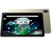 Tablet ACER Iconia Tab M10 (10,1'' - 128 GB - 4 GB RAM)