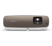 BenQ W2710, Proyector DLP