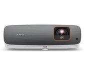 Proyector BENQ TK860 (Blanco - HDMI 1.4 - Full HD)