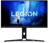 lenovo legion y25-30   24.5  led ips full hd hdmi altavoces