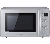 Microondas PANASONIC NNCD575MEPG