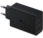 65w power adapter trio