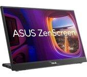 Monitor Asus MB16QHG Full HD WQXGA 16" 120 Hz