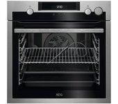 AEG Horno Bse572360m