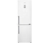 Frigorifico Combi Samsung Grb33j3515wwef