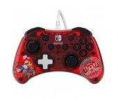 Rock Candy Wired Controller Mario Kart.