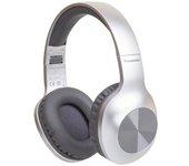 Auriculares Panasonic RB-HX220BDES Plata