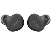 AURIC BT TW JABRA ELITE 4 ACTIVE BK