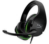 Hyperx Auriculares Gaming Cloudx Stinger