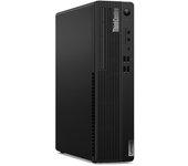 Lenovo ThinkCentre M70s Gen3 Intel Core i5-12400/8GB/256GB SSD