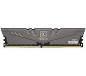 Team Group T-Create Expert DDR4 3600MHz PC4-28800 64GB 2x32GB CL18