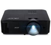 Acer X1328WH Proyector ANSI DLP 3D WXGA 4500 Lúmenes