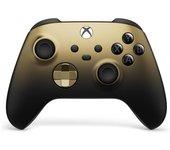 Microsoft Mando Xbox Gold Shadow