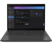 Portátil Notebook LENOVO 21Hd0051Sp 32 Gb Ram