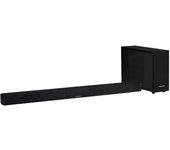 Barra De Sonido Thomson SB250BT