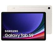 Galaxy Tab S9, Tablet PC