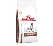 Royal Canin Gastrointestinal 2 Kg