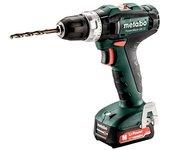 Taladro de Impacto METABO MET4007430337856