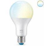 Bombilla Inteligente Ledkia Bulb E27