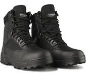 Brandit Botas  Tactical Negras