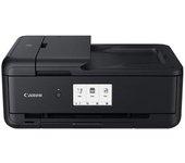 Impresora Canon Pixma TS9550