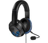 Turtle Beach Recon 150 PS4/PC