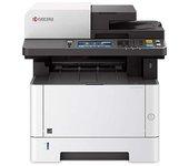 Impresora Láser Kyocera 1102SG3NL0