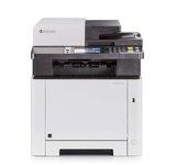 Kyocera Impresora Multifunción Ecosys M5526cdw