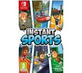 Instant Sports Nintendo Switch