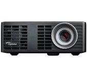 Optoma Proyector Ml750e