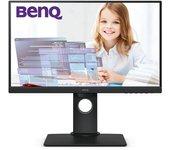 Monitor BENQ GW2480T (23.8'')