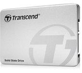 Transcend SSD220S 480GB SSD SATA 3