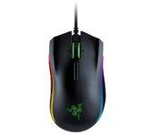 Razer Ratón Gaming Mamba Elite