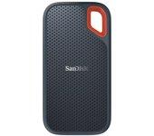 Sandisk Ssd Externo 1tb Extreme Portable