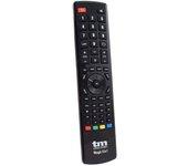 Mando TV TM ELECTRON 118054