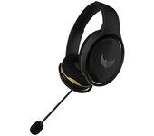 Auriculares Asus Tuf Gaming H5 Lite