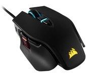 Corsair M65 Elite RGB Ratón Gaming 18000DPI