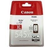 cartucho canon negro pg-545xl