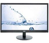 Monitor AOC M2470SWH