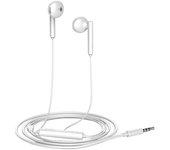 Auriculares HUAWEI AM115